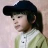 “如果妈妈突然走开了 别追我”